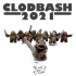 ClodBash 2021 image