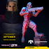 Cyberpunk models BUNDLE - September release image