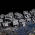 Shanty Town 2 image