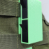 MOLLE Battery Holder For GoPro Hero 6/7/8 image