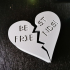 BFF Heart image