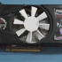 Graphic Card Fan Blade image