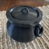 Cauldron Dice Cup image