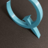 Quake Logo image