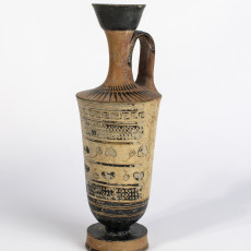230x230 hcm 229 vase or lekythos