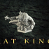 Rat king image