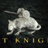 Rat knight image