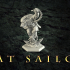 Rat Sailor image