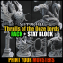 THRALLS OF THE OOZE LORD PACK image