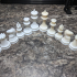 Chess Set image