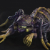 Spider - Abyss Dwellers image