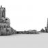 Dark Elf Tower Ruins & Underdark Road Extras image