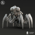Robot Forge Spider image