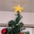 Star Tree Topper image