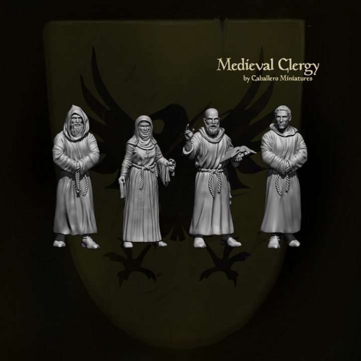 720X720-medieval-clergy-1.jpg