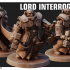 Lord-Interrogator image