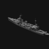 New Orleans Class Cruiser image
