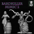 BardKiller Mimic 2 image