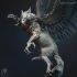Griffin´ image