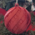 Holiday Decoration Ornament Pack! image