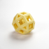 Pleaseant Polyhedra! image