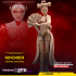 Cyberpunk models BUNDLE - (November21 release) image