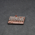 Microscale 6mm dwarves image
