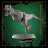 DINOSAURS PACK image