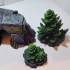 Anycubic Print My Tribe Competition print image