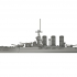 HMS Tiger (1913) image