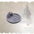 Scenic Miniature Bases from Ysval image