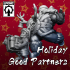 Holiday partners - star players (pre supported) image