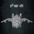 Dragoon Drop Ship / VTOL Carrier image