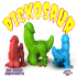 Dickosaur image
