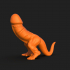 Dino Dick image