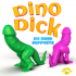 Dino Dick image