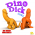 Dino Dick Ultra image