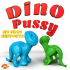Dino Pussy image