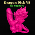 Dragon Dick image