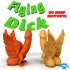 Flying Dick image