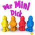 Mr Mini Dick image