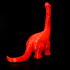 Phallusosaurus image