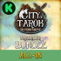 City of Tarok - Preorder Bundle - All-in Kickstarter image