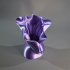 Diva Vase image