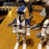 Advanced Recon Force Scout Trooper print image