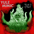 Yule Mimic image
