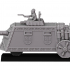 Steam Tank image