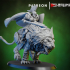 Spartancast Lion Cavalery 2 Support ready image