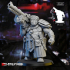 Firstborn Ogre granadier 1 support ready image