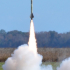 BRRDS (Best Rocketry Research Determination System) image